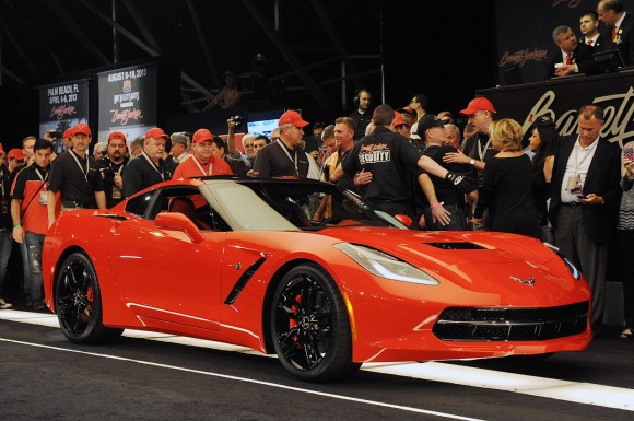 01-2014-chevrolet-corvette-bj