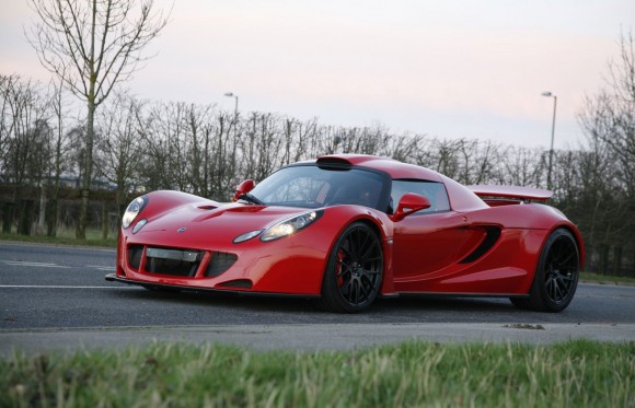 hennessey-venom-gt_4