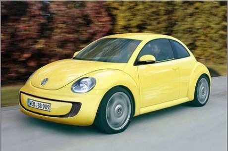 new_beetle_2012.jpg