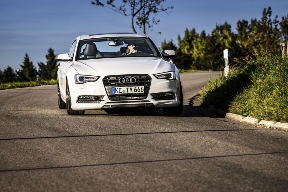 ABT-AS5-Sportback-4