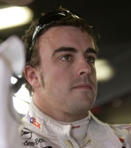 f1gp04barce4102.jpg