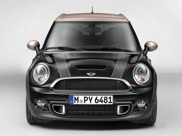 mini1