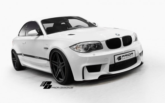 Prior-Design-BMW-Serie-1-23