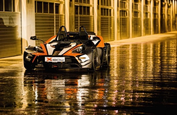 ktm_2011-X-Bow-R-009_2