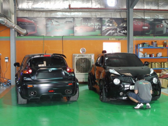 nissan-juke-r-ma (48)