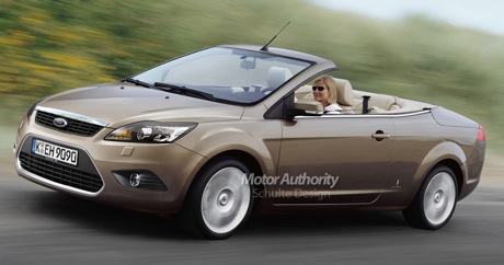 ford-focus-facelift.jpg