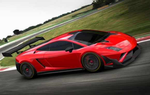 gallardo-gt3-fl2