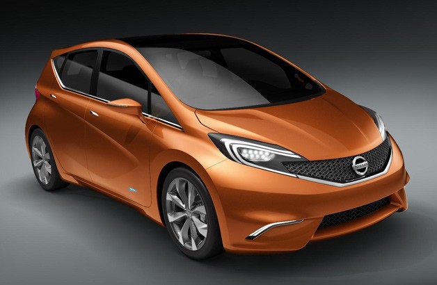 01-nissan-invitation-concept628opt
