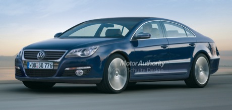 passat-coupe-v-update.jpg