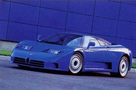 bugatti_eb-110.jpg