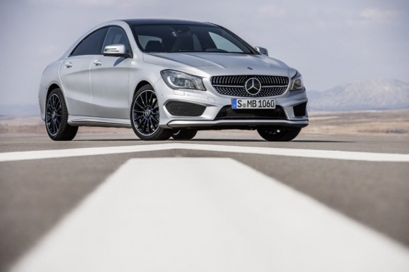 merche-cla-1
