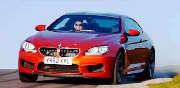 m3