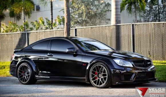 c63-bs-1