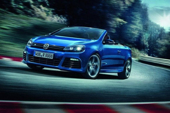 golf-r-cabrio-1