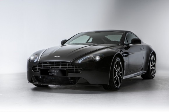 aston-martin-sp (1)