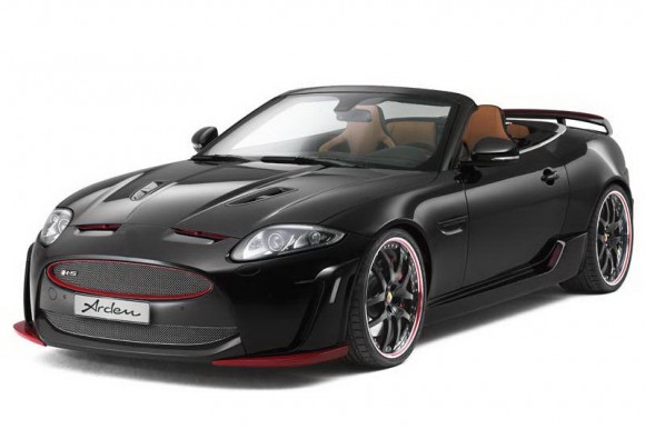 arden-jaguar-6