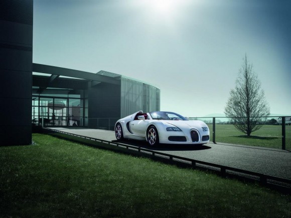 veyron-1