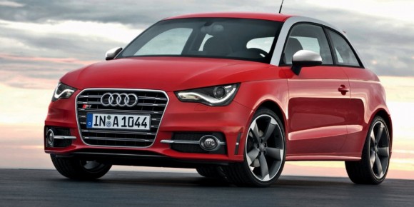 audi-s1