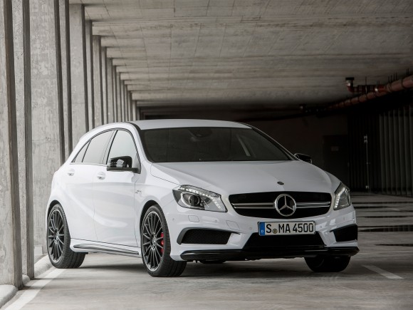 mercedes-benz_a_45_amg_6