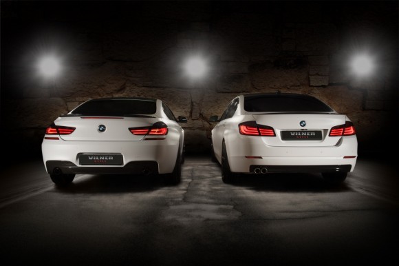 Vilner-BMW-5-6-Series-1[7]