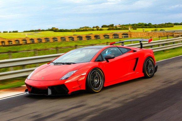 lambo11