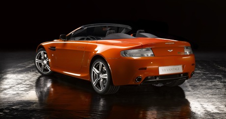 aston_martin_vantage_n400_001.jpg