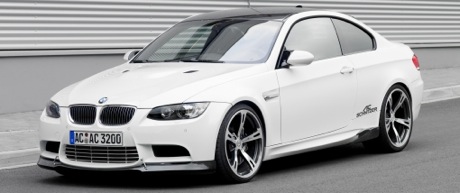 acs3_m3_front_01_c.jpg