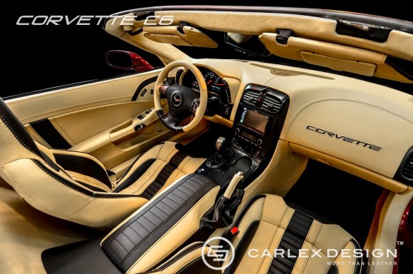 Carlex-Design-Corvette-C6-1