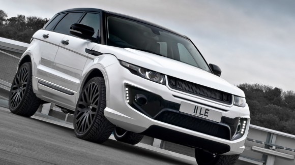Kahn-RS250-Evoque_10[3]