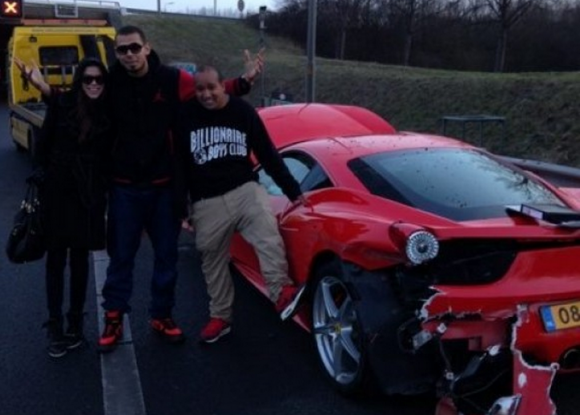 ferrari-accidente