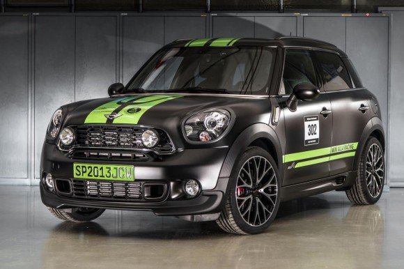 mini-countryman-dakar-1