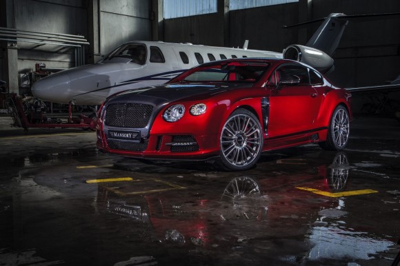 Mansory-Sanguis-01