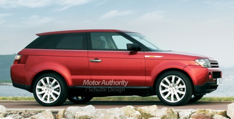 landrover-coupe.jpg