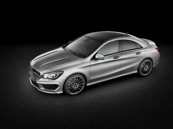 027-2014-mercedes-benz-cla250