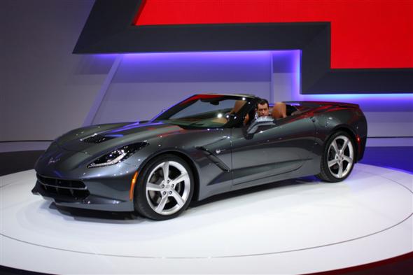 2014-chevrolet-c7-corvette-convertible-geneva-2013---01