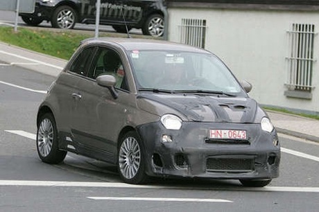 fiat_500ss_1.jpg