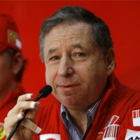 jean_todt.jpg
