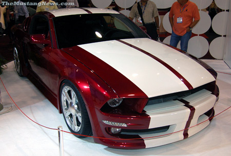 dsc_0465_lambostang_opt.jpg
