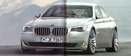 bmw_serie_7_2.jpg
