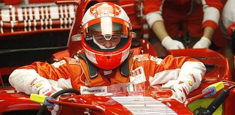 schumi_ferrari_2007_es.jpg