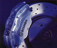 brembo.jpg