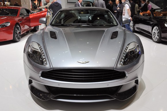 05-aston-martin-vanquish-centenary-geneva