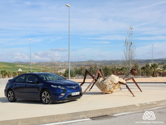 ampera-ma (13)