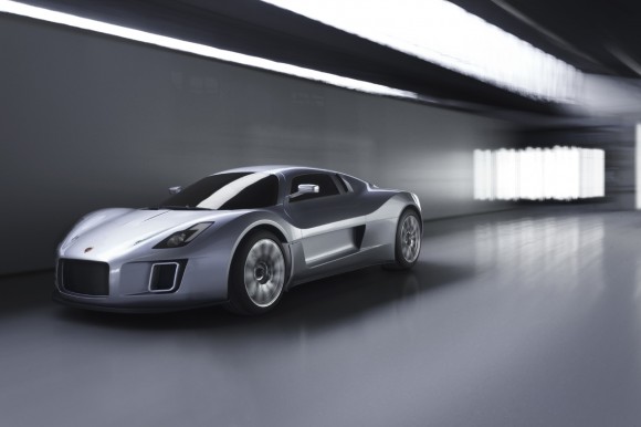 006-gumpert-tornante-touring