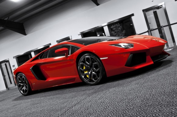 lamborghini-aventador-by-a-kahn-design_100421600_l