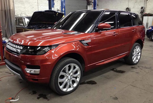 range-rover-1