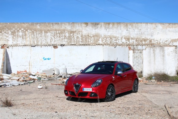alfa-giulietta-qv-ma (7)