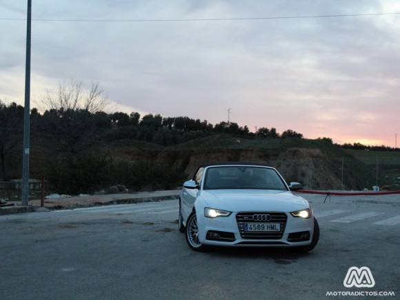audi-s5-ma (5)