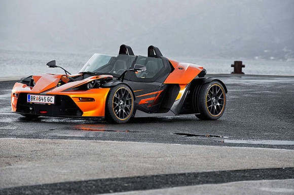 ktm-x-bow-gt-ma (6)