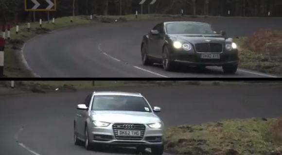 audi-bentley